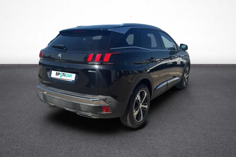 Image secondaire du véhicule 7