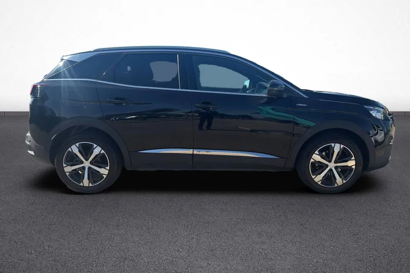 Image secondaire du véhicule 8