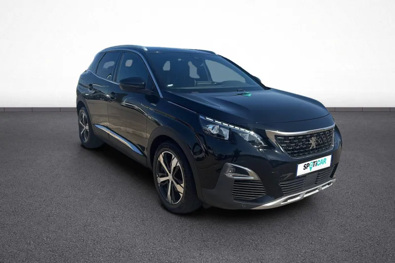 Image secondaire du véhicule 9