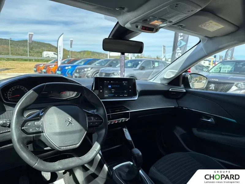 Image secondaire du véhicule 3