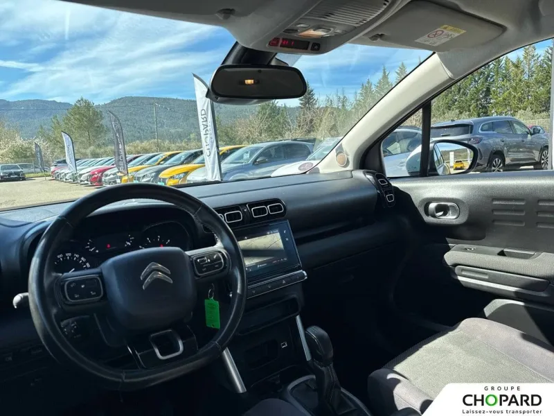 Image secondaire du véhicule 3