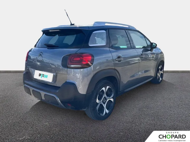 Image secondaire du véhicule 4