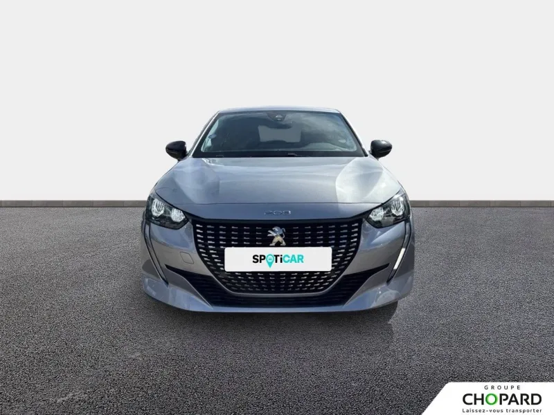 Image secondaire du véhicule 5