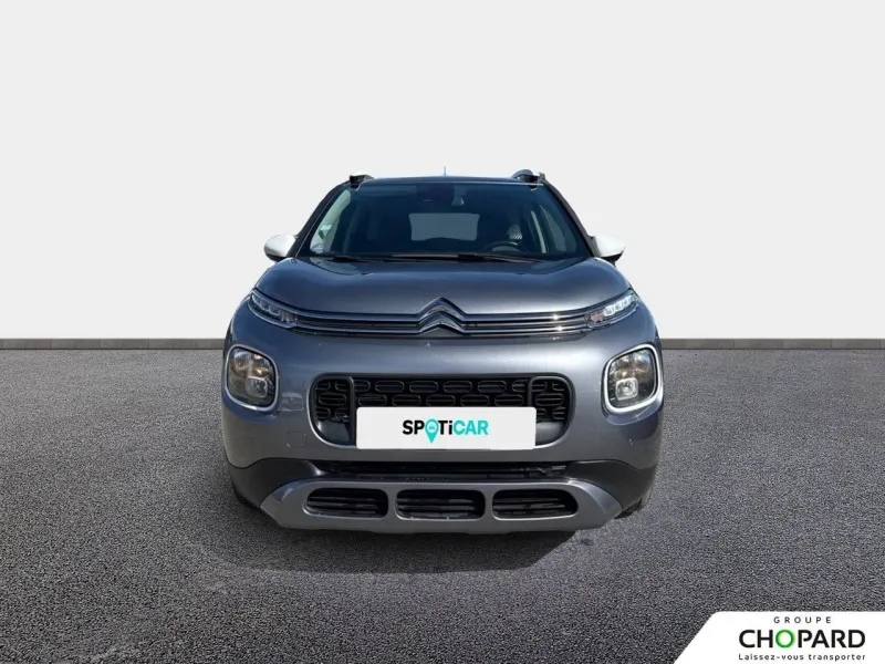 Image secondaire du véhicule 5