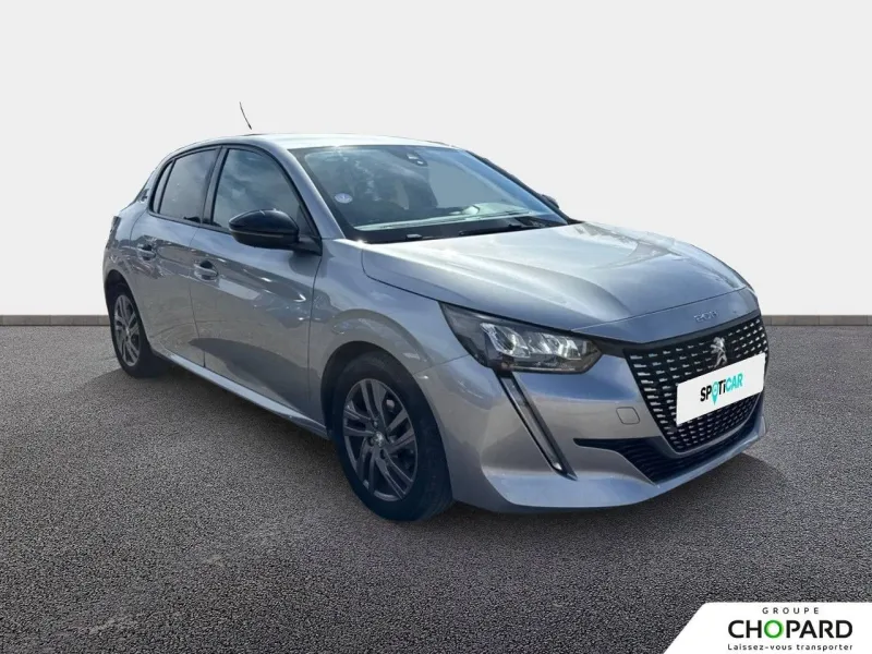 Image secondaire du véhicule 6