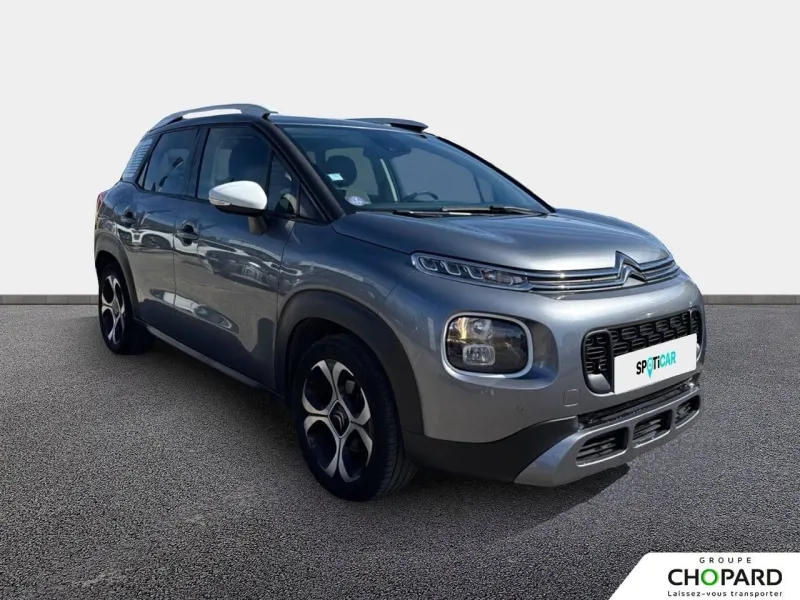 Image secondaire du véhicule 6