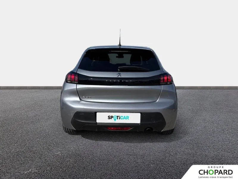 Image secondaire du véhicule 7