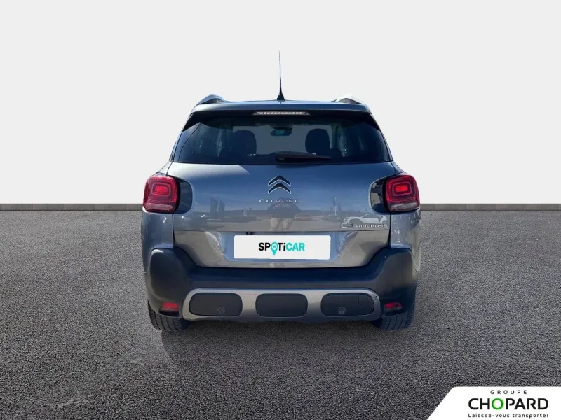 Image secondaire du véhicule 7