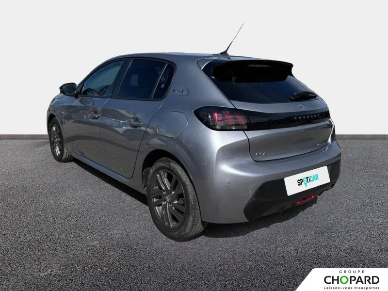 Image secondaire du véhicule 8