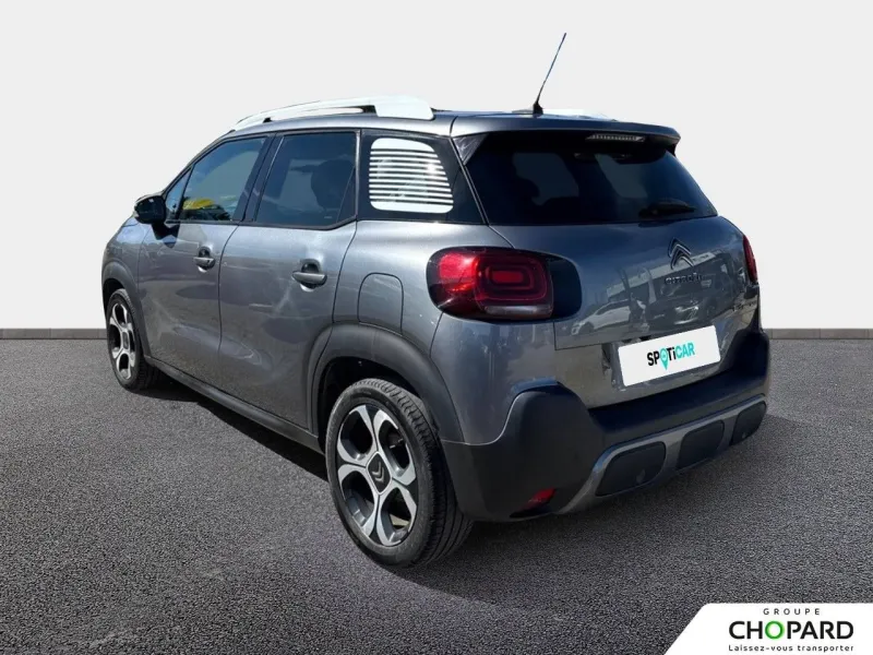 Image secondaire du véhicule 8