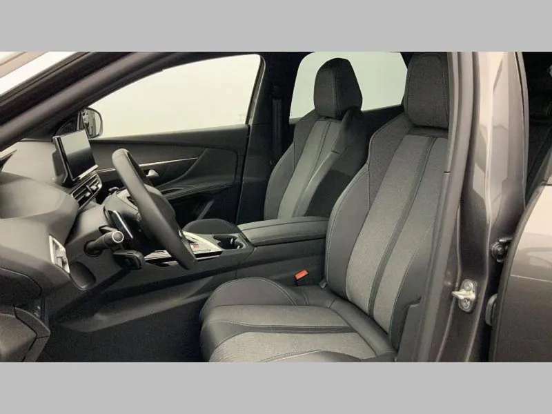 Image secondaire du véhicule 8