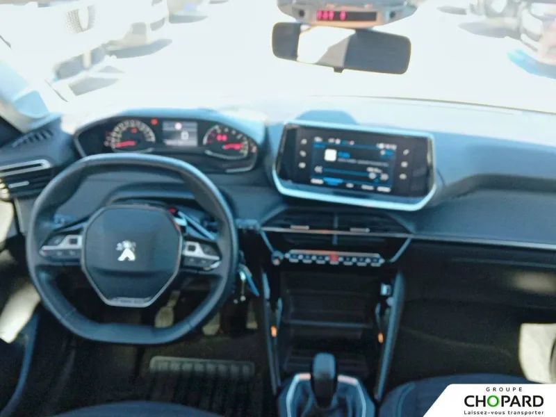 Image secondaire du véhicule 3