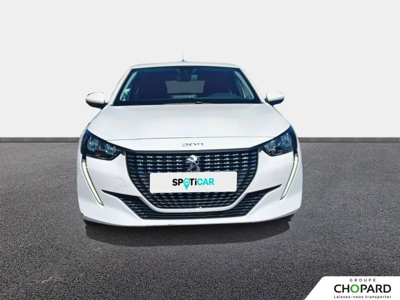 Image secondaire du véhicule 5