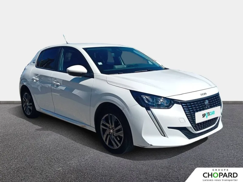 Image secondaire du véhicule 6