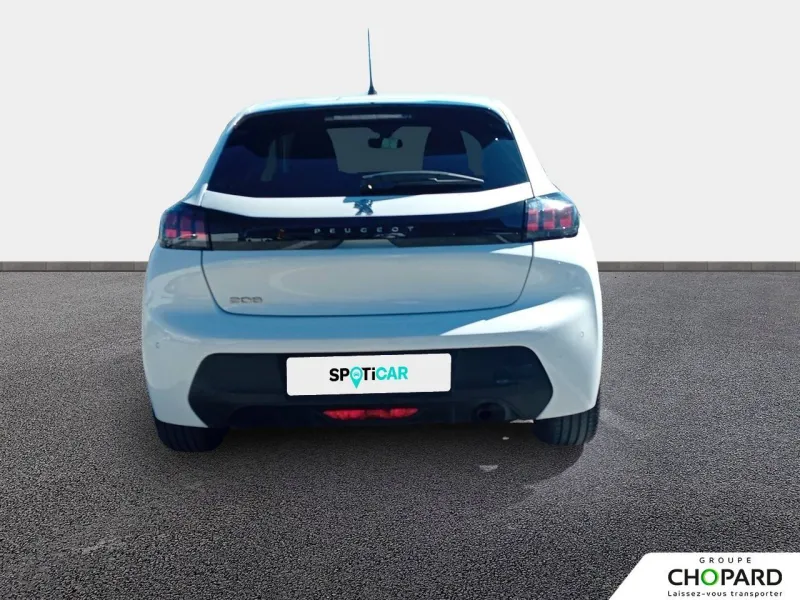 Image secondaire du véhicule 7