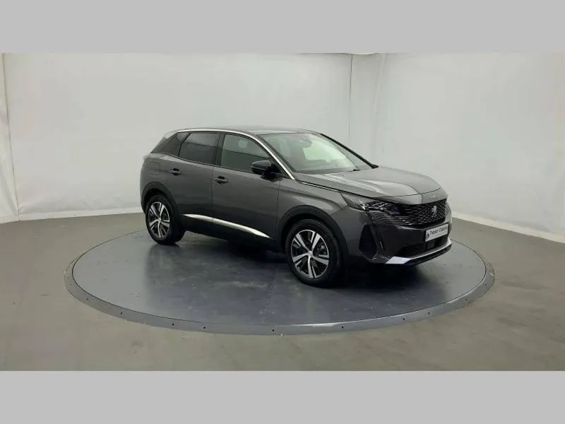 Image secondaire du véhicule 11