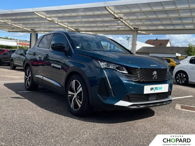 Image secondaire du véhicule 25