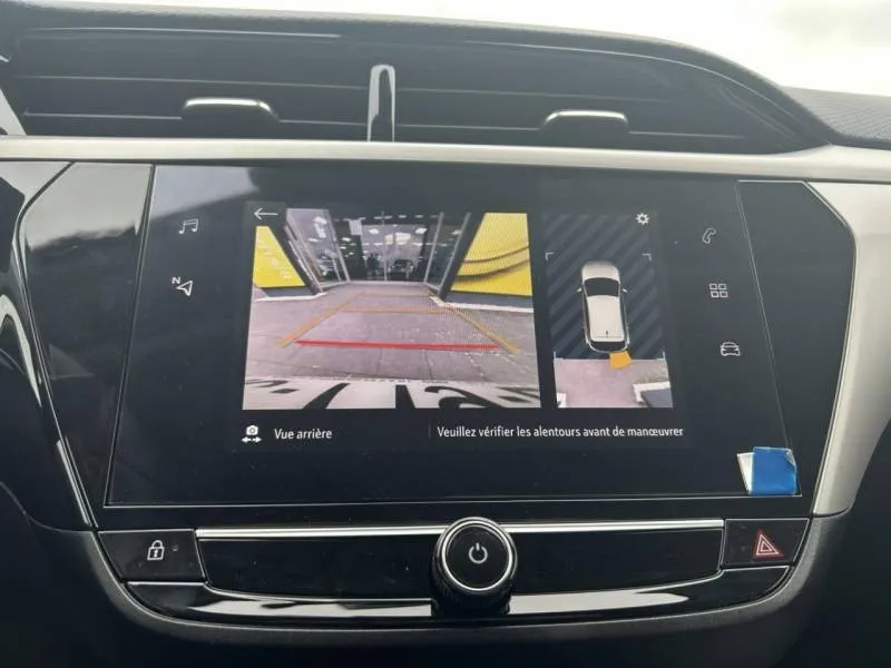 Image secondaire du véhicule 12