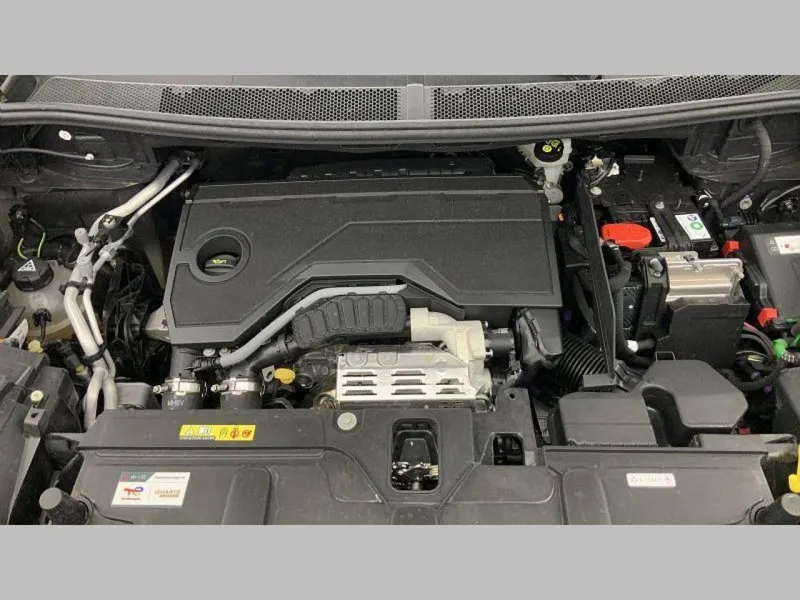 Image secondaire du véhicule 13