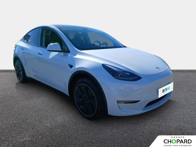 Image secondaire du véhicule 4