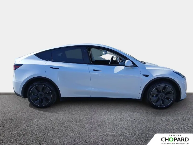 Image secondaire du véhicule 5