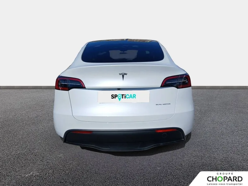 Image secondaire du véhicule 6