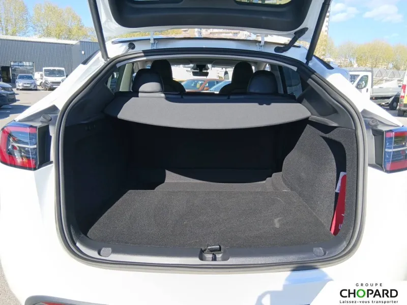 Image secondaire du véhicule 7