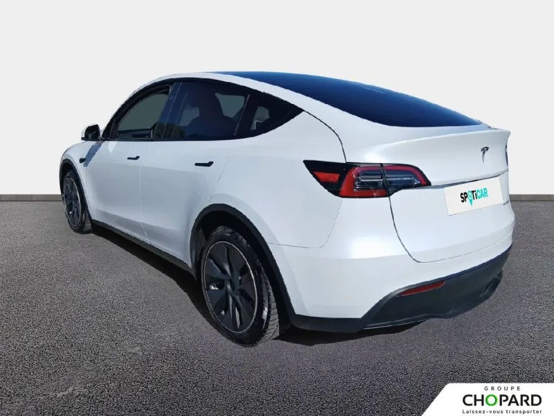 Image secondaire du véhicule 8