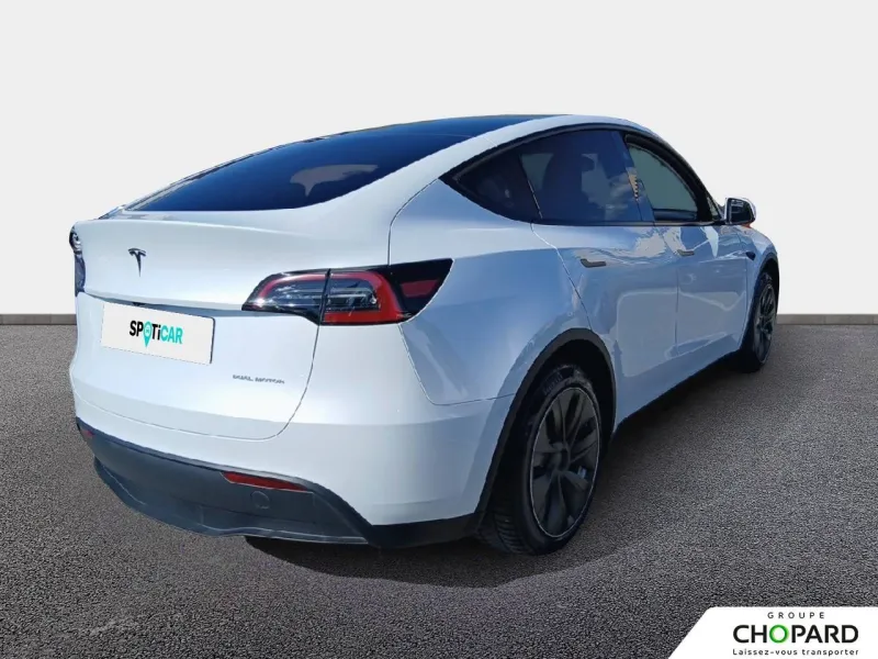 Image secondaire du véhicule 9