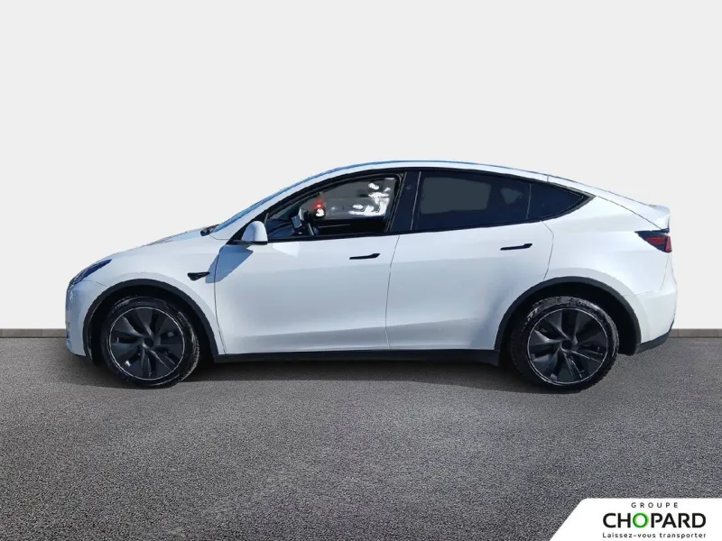 Image secondaire du véhicule 10