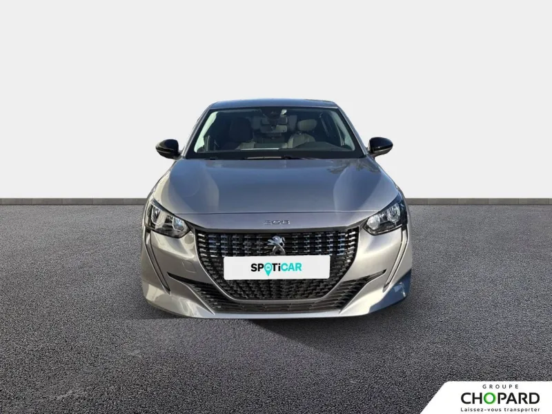 Image secondaire du véhicule 3