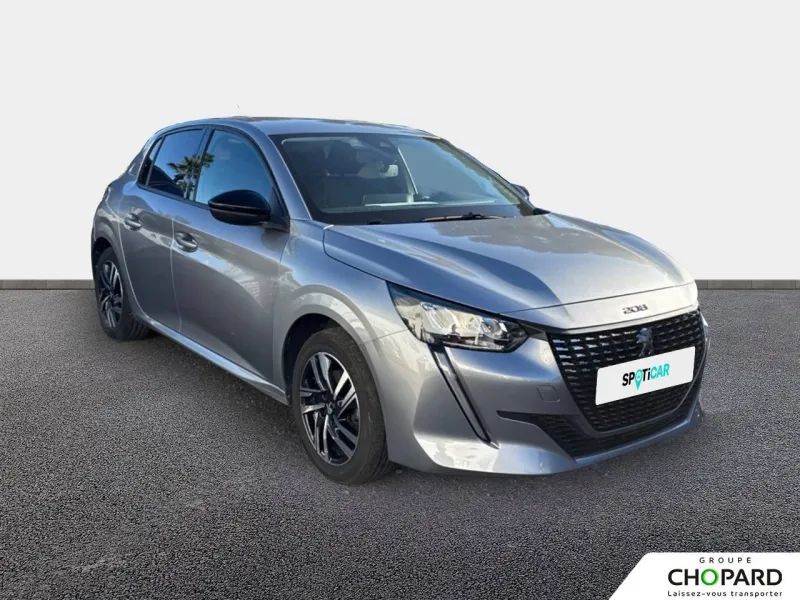 Image secondaire du véhicule 4