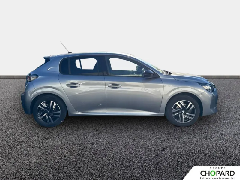 Image secondaire du véhicule 5