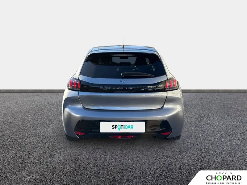 Image secondaire du véhicule 6