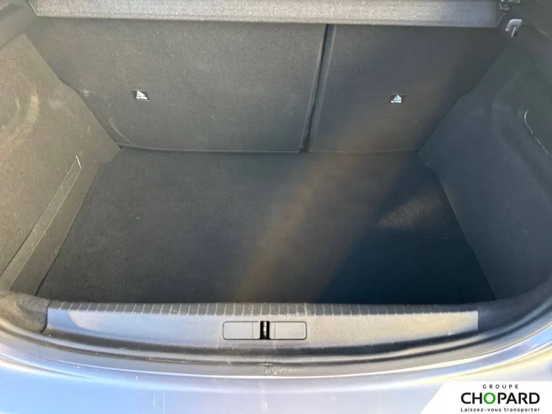 Image secondaire du véhicule 7