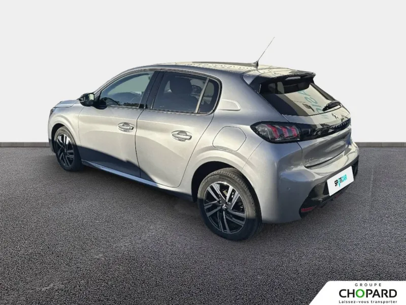 Image secondaire du véhicule 8