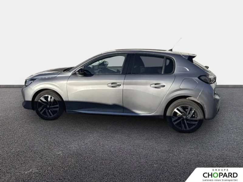 Image secondaire du véhicule 10