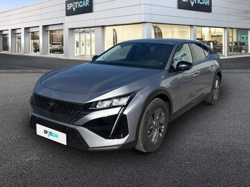 Image secondaire du véhicule 3