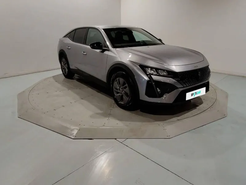 Image secondaire du véhicule 4