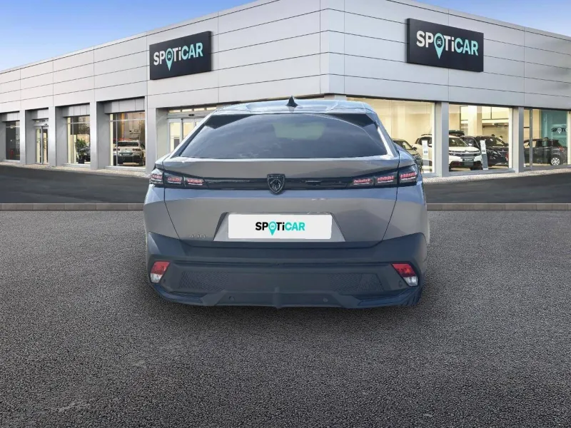 Image secondaire du véhicule 5