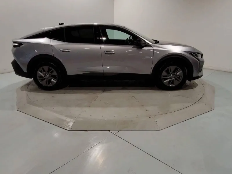 Image secondaire du véhicule 7