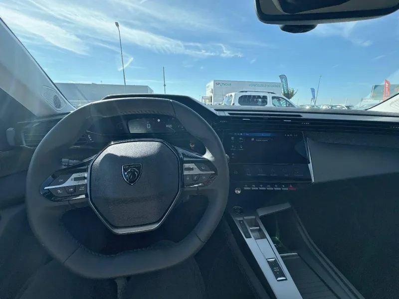 Image secondaire du véhicule 9