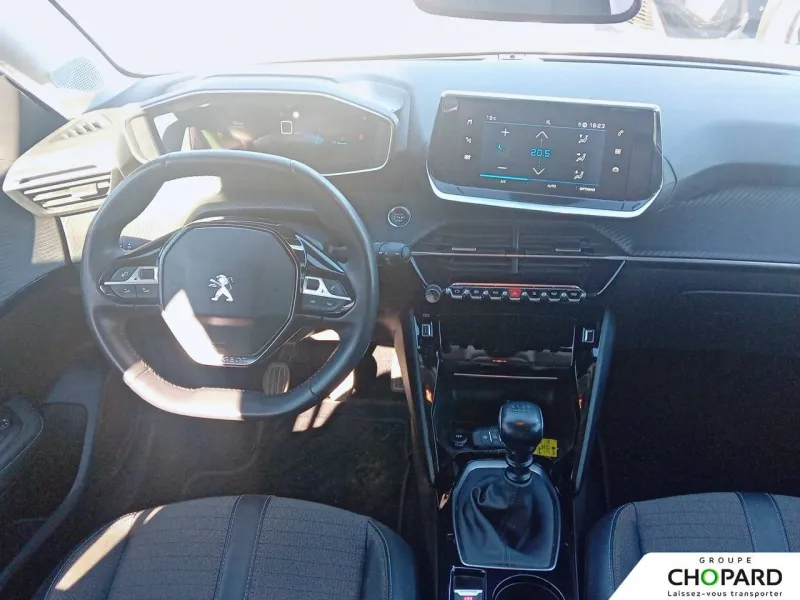 Image secondaire du véhicule 3