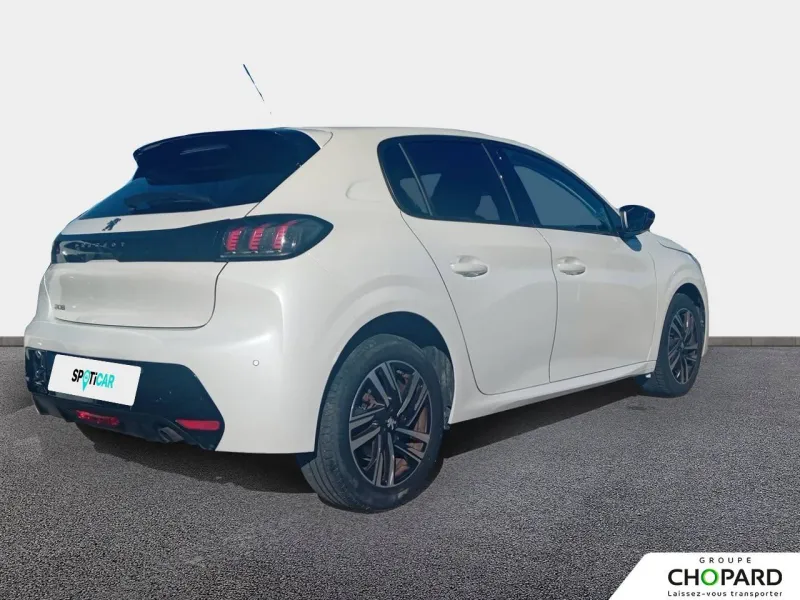 Image secondaire du véhicule 4