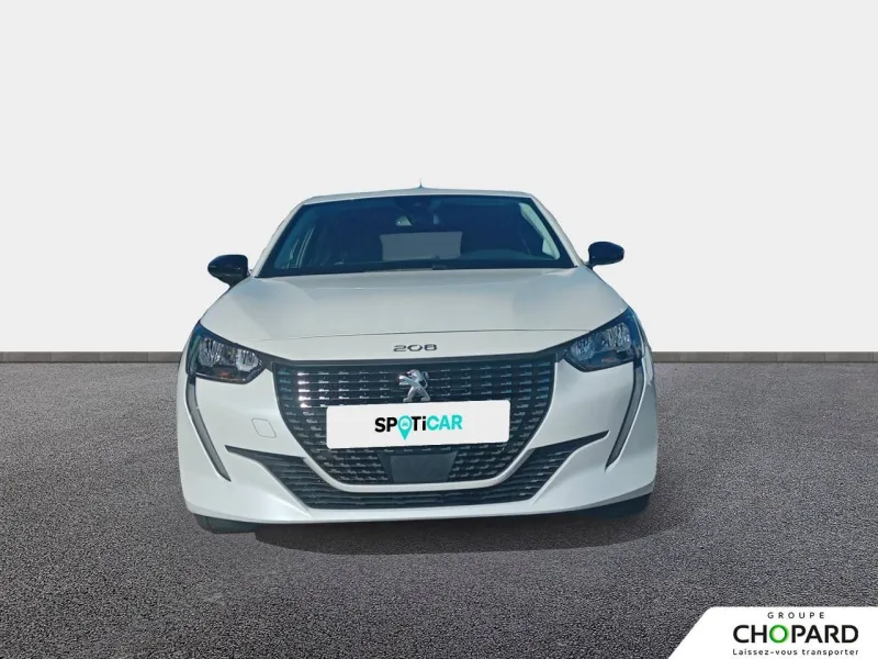 Image secondaire du véhicule 5