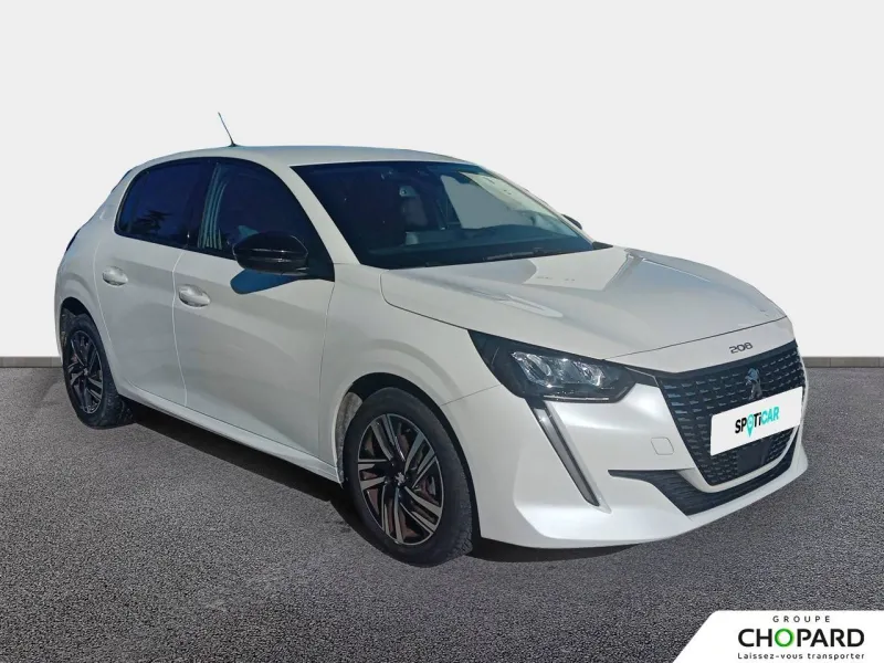 Image secondaire du véhicule 6