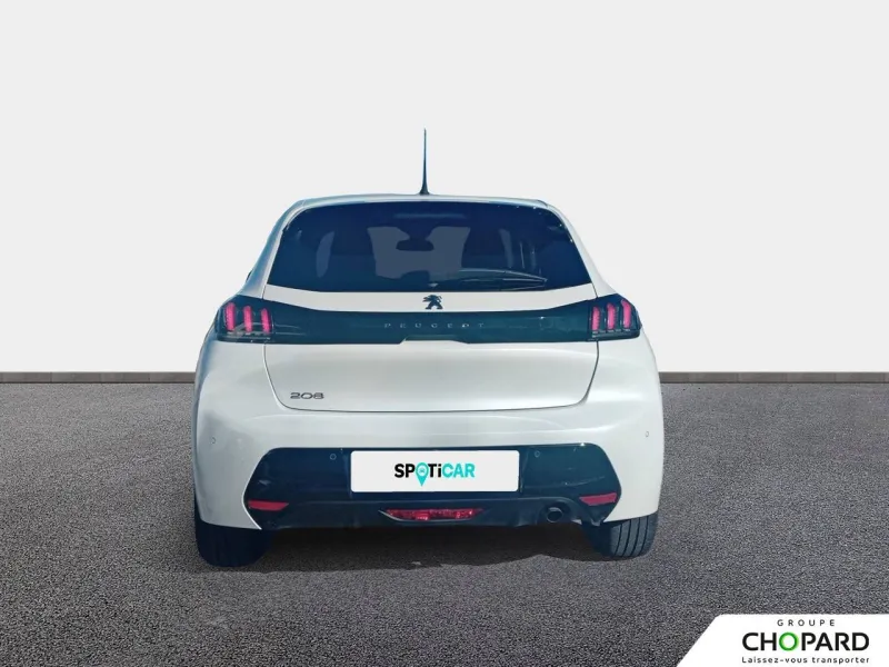 Image secondaire du véhicule 7