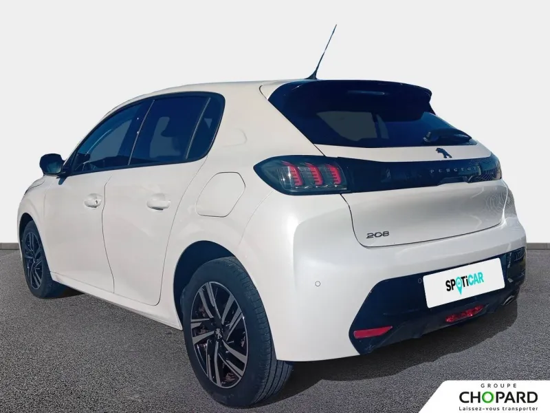 Image secondaire du véhicule 8