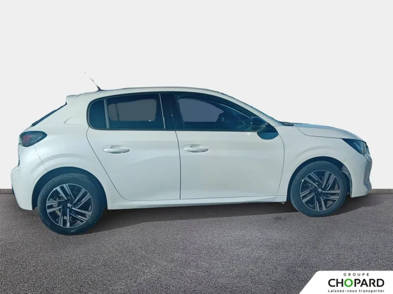 Image secondaire du véhicule 10