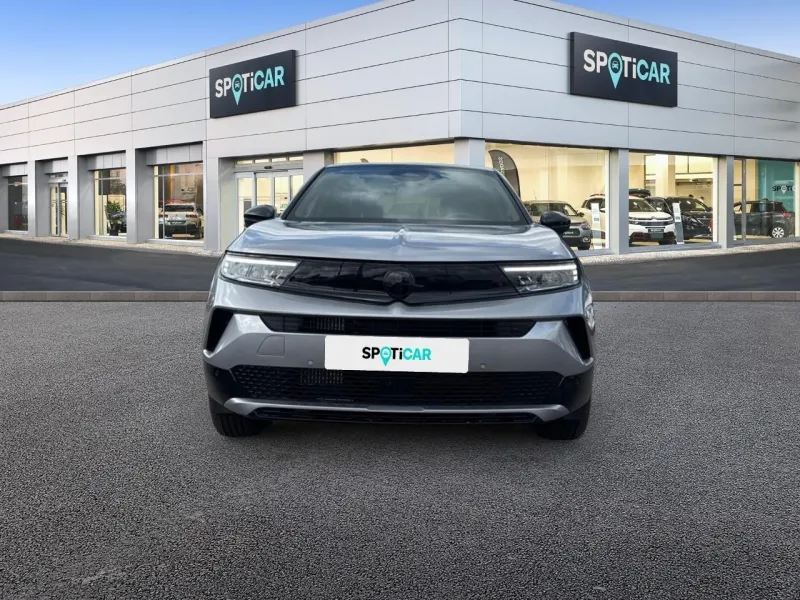 Image secondaire du véhicule 3